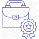 Business Success Success Achievement Icon