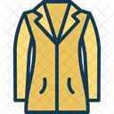 Business suit  Icon