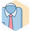 Business Suite Icon
