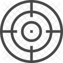 Copy Icon
