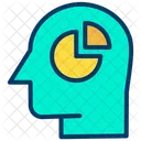 Business Thinking  Icon