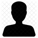 Business User  Icon