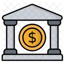 Business Valuations  Icône