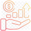 Business value  Icon