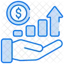 Business value  Icon
