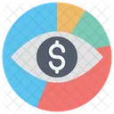 Business Watch  Icon