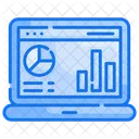 Business website  Icon