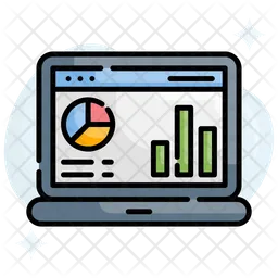 Business website  Icon