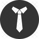 Businessman Fashion Tie Formal Clothing Symbol