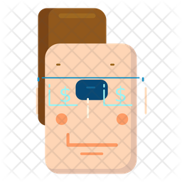 Businessman Icon