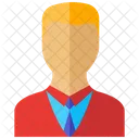 People And Avatars Icons Pack Icon