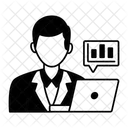 Untitled Icon