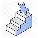BusinesSuccess  Icon