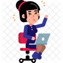 Artboard Icon