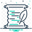 Búsqueda  Icono