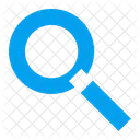 Busqueda Signo Herramienta Icono