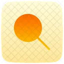 Buscar  Icon