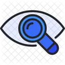 Buscar  Icon