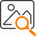 Busqueda De Imagenes Busqueda Imagen Icono