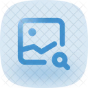 Busqueda De Imagenes Ou Lc Icono