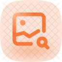 Busqueda De Imagenes Ou Lc Icono