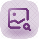 Busqueda De Imagenes Ou Lc Icono