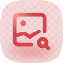 Busqueda De Imagenes Ou Lc Icono