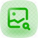 Busqueda De Imagenes Ou Lc Icono