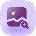 Busqueda De Imagenes Ou Lc Icono
