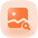 Busqueda De Imagenes Ou Lc Icono