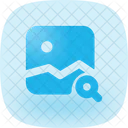 Busqueda De Imagenes Ou Lc Icono