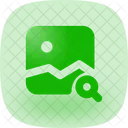 Busqueda De Imagenes Ou Lc Icono