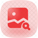 Busqueda De Imagenes Ou Lc Icono