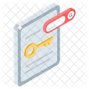 Busqueda De Palabras Clave Busqueda Web Palabras Clave Icono