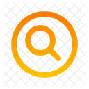 Busqueda Icono
