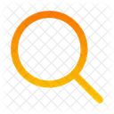 Busqueda Icono
