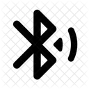Busqueda Icono