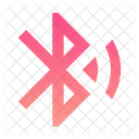 Busqueda Icono