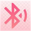 Busqueda Icono