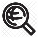 Mundo Global Web Icono