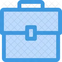 Bussiness bag  Icon