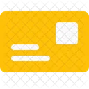 Busta E Mail Icon