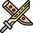 Buster Sword  Icon
