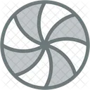 Busy  Icon
