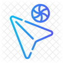 Busy Load Waiting Icon