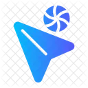 Busy Load Waiting Icon
