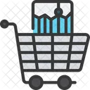 But Stock  Icon