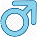 Butch Icon
