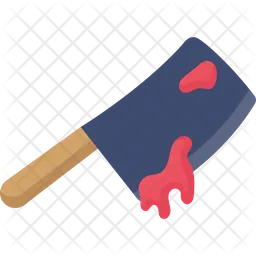 Butcher  Icon