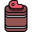Butcher Deck  Icon
